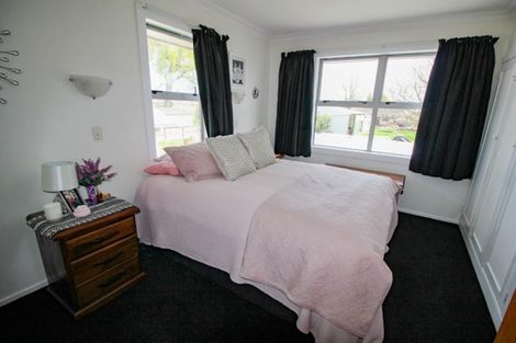 Photo of property in 3 Sylvan Place, Matamata, 3400