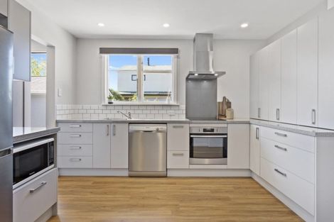 Photo of property in 7 Highfield Street, Culverden, 7392