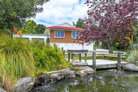 Photo of property in 62a Puke Road, Paeroa, 3600