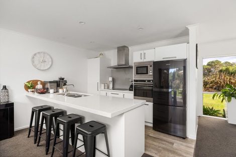 Photo of property in 469e Minden Road, Minden, Tauranga, 3176