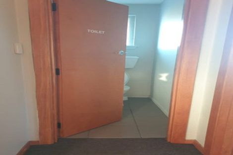 Photo of property in 5/327 Gloucester Street, Christchurch Central, Christchurch, 8011