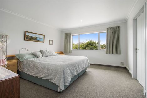 Photo of property in 12 Middlebrook Road, Katikati, 3129