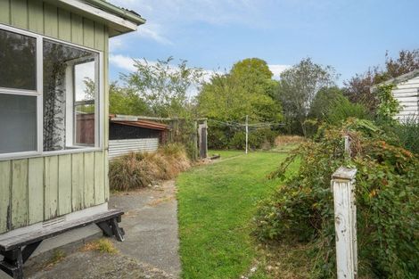 Photo of property in 9 Buckley Street, Cheviot, 7310