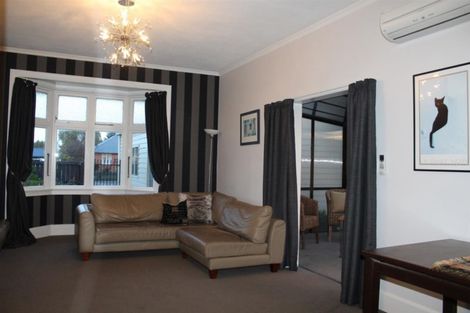 Photo of property in 117 Creek Road, Allenton, Ashburton, 7700