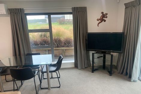 Photo of property in 824 Oxford Road, Fernside, Rangiora, 7471