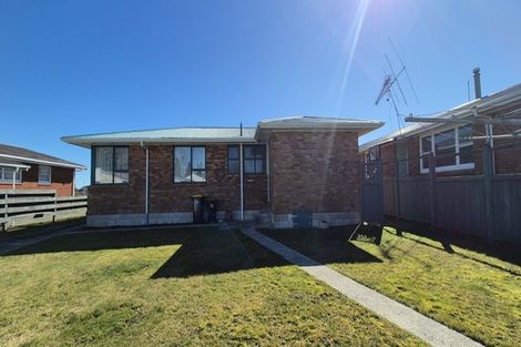 Photo of property in 39 Fergusson Street, Tokoroa, 3420