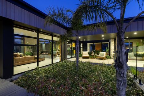 Photo of property in 196 Westdale Road, Redwood Valley, Richmond, 7081