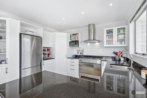 Photo of property in 7 Timaru Grove, Kelson, Lower Hutt, 5010