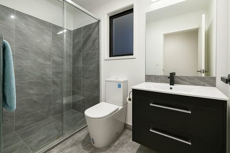 Photo of property in 15 Piripono Crescent, Pukekohe, 2120