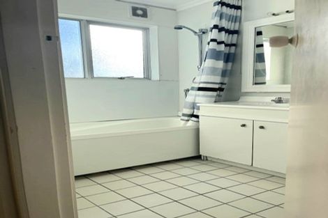 Photo of property in 3/465 Hibiscus Coast Highway, Orewa, 0931