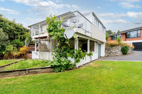 Photo of property in 9 Blantyre Road, Wakari, Dunedin, 9010