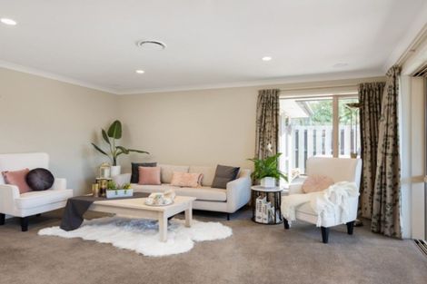 Photo of property in 37b Parker Street, Mayfield, Blenheim, 7201