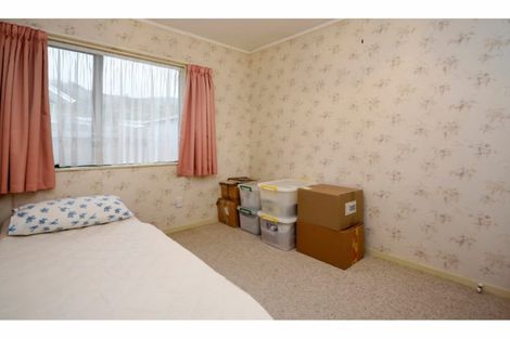 Photo of property in 4 Palm Avenue, Stoke, Nelson, 7011