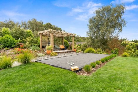 Photo of property in 7 Headlands Drive, Te Awamutu, 3875