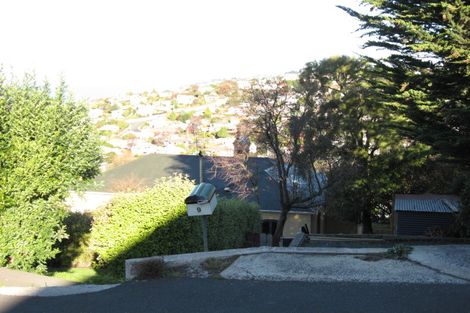 Photo of property in 9 Henderson Street, Mornington, Dunedin, 9011