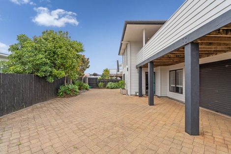 Photo of property in 238b Cook Drive, Whitianga, 3510