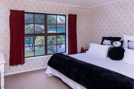 Photo of property in 23 Ranfurly Street, Solway, Masterton, 5810