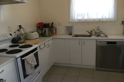 Photo of property in 68 Riddiford Street, Newtown, Wellington, 6021