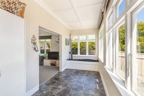 Photo of property in 1/68 Woodleigh Street, Frankleigh Park, New Plymouth, 4310