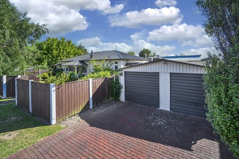 Photo of property in 717 Methuen Street, Saint Leonards, Hastings, 4120