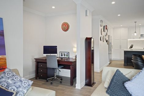 Photo of property in 29 Walter Lawry Road, Paerata, Pukekohe, 2124