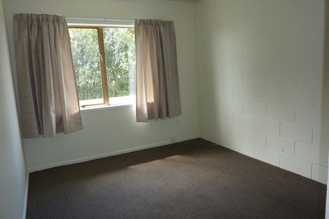 Photo of property in 30l Puhinui Road, Manukau, Auckland, 2104