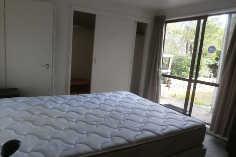 Photo of property in 98a Douglas Street, Whakatane, 3120