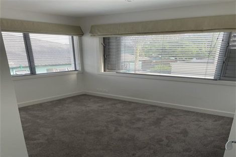 Photo of property in 26 Melanesia Road, Kohimarama, Auckland, 1071