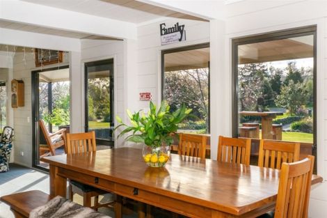 Photo of property in 20 Stump Creek Road, Rapaura, Blenheim, 7273