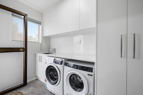 Photo of property in 231a Clarkin Road, Fairfield, Hamilton, 3214