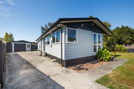 Photo of property in 73 Havelock Avenue, Westbrook, Palmerston North, 4412