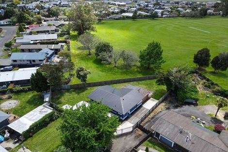 Photo of property in 45 Alderson Road, Fairview Downs, Hamilton, 3214