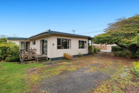 Photo of property in 1 Mcintosh Road, Brighton, Dunedin, 9035