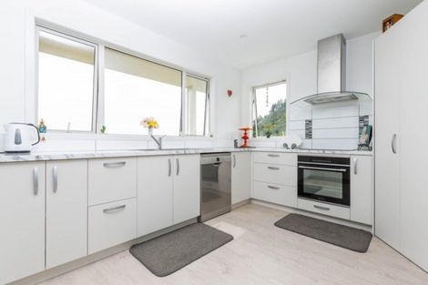 Photo of property in 15 Potteries Way, Bishopdale, Nelson, 7011