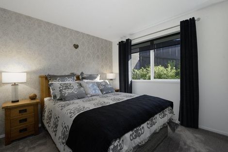 Photo of property in 99 Castlewold Drive, Bethlehem, Tauranga, 3110