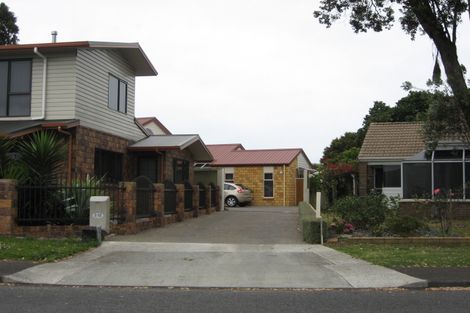 Photo of property in 22 Wesley Street, Pukekohe, 2120