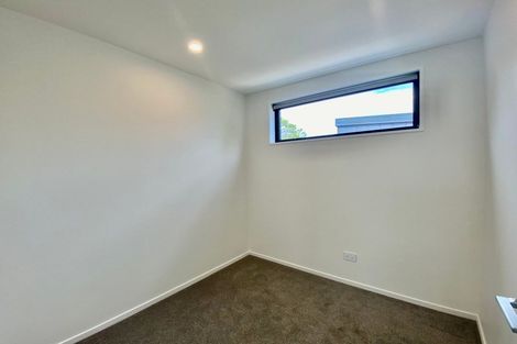 Photo of property in 25 Therese Street, Spreydon, Christchurch, 8024