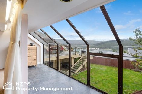 Photo of property in 225 Larnach Road, Waverley, Dunedin, 9013