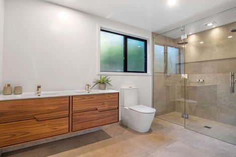 Photo of property in 17b Fairhurst Place, Rolleston, 7614