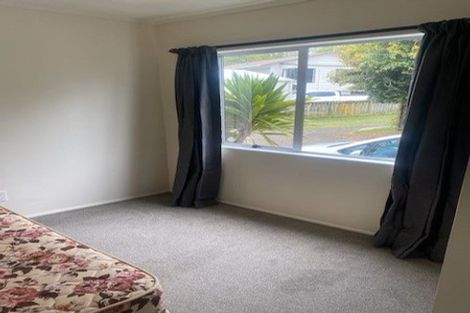 Photo of property in 57 Harrisfield Drive, Hairini, Tauranga, 3112