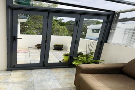 Photo of property in 7d Puriri Avenue, Orewa, 0931