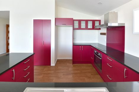 Photo of property in 799 Whangaparaoa Road, Manly, Whangaparaoa, 0930