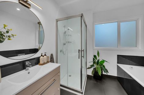 Photo of property in 2a Highfield Lane, Rangiora, 7400