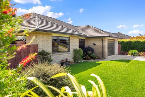 Photo of property in 22 Bertrowe Drive, Ohauiti, Tauranga, 3112