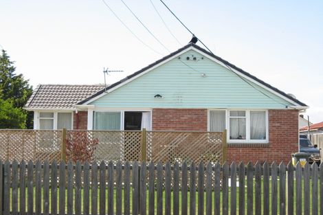 Photo of property in 52 Doreen Street, Aranui, Christchurch, 8061