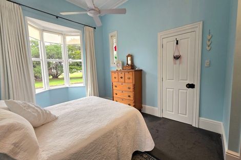 Photo of property in 412 Brown Street, Thames, 3500