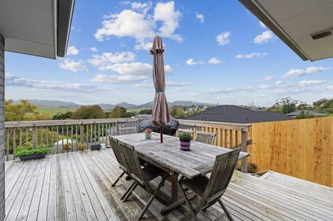 Photo of property in 84d Falls Road, Warkworth, 0910