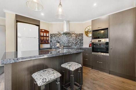 Photo of property in 41b Missy Crescent, Mount Pisa, Cromwell, 9383