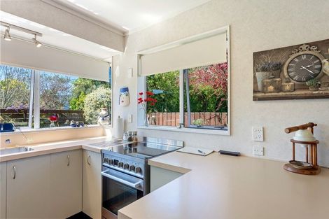 Photo of property in 6b Alexander Place, Otaki, 5512