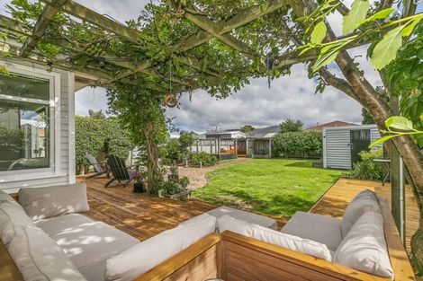 Photo of property in 65 Kauri Street, Miramar, Wellington, 6022